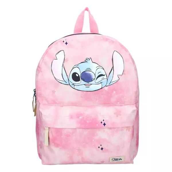 lilo-stitch-backpack-stitch-unbearably-cool-pink-1751402164-0 lilo-stitch-backpack-stitch-unbearably-cool-pink-1751402164-0