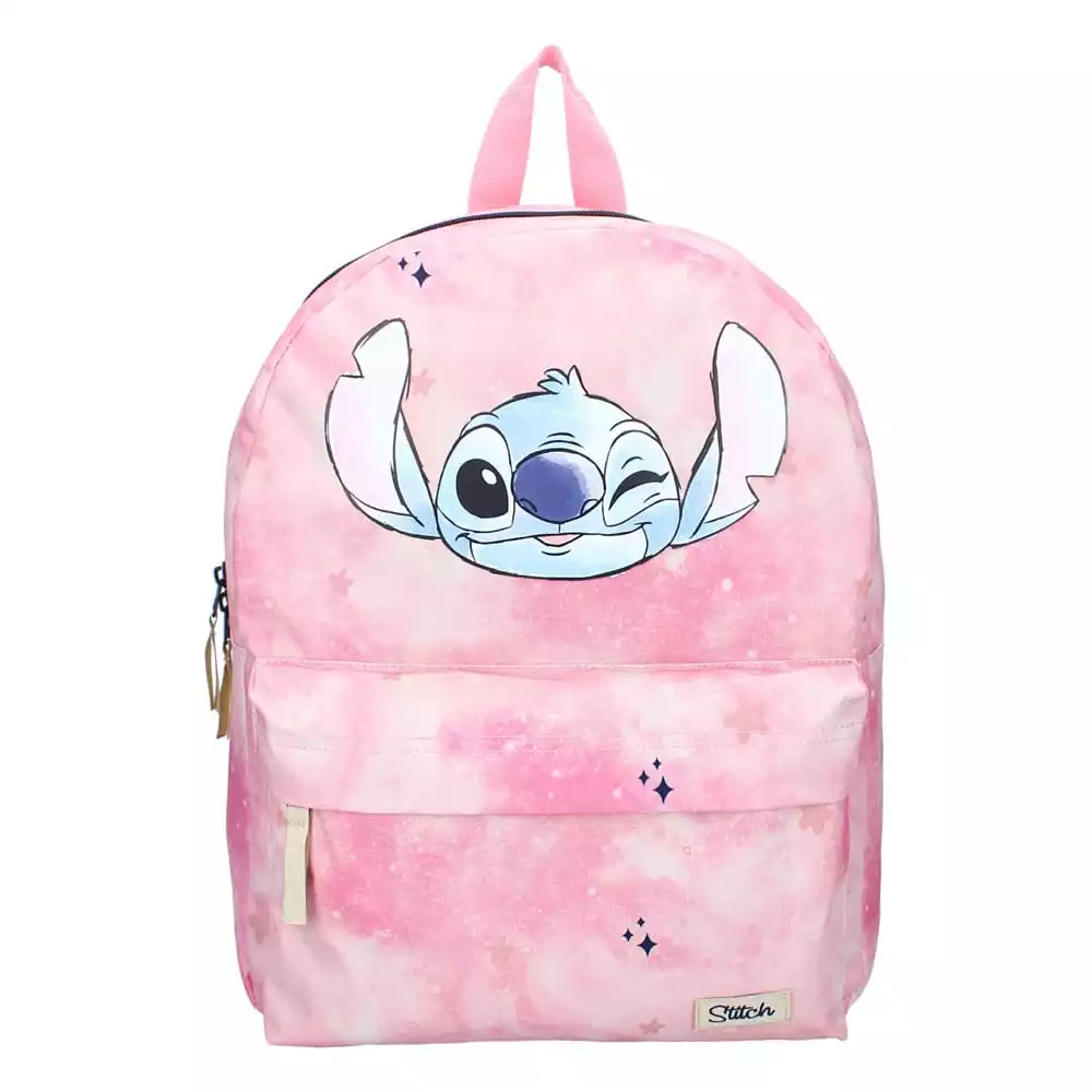 lilo-stitch-backpack-stitch-unbearably-cool-pink-1751402164-0