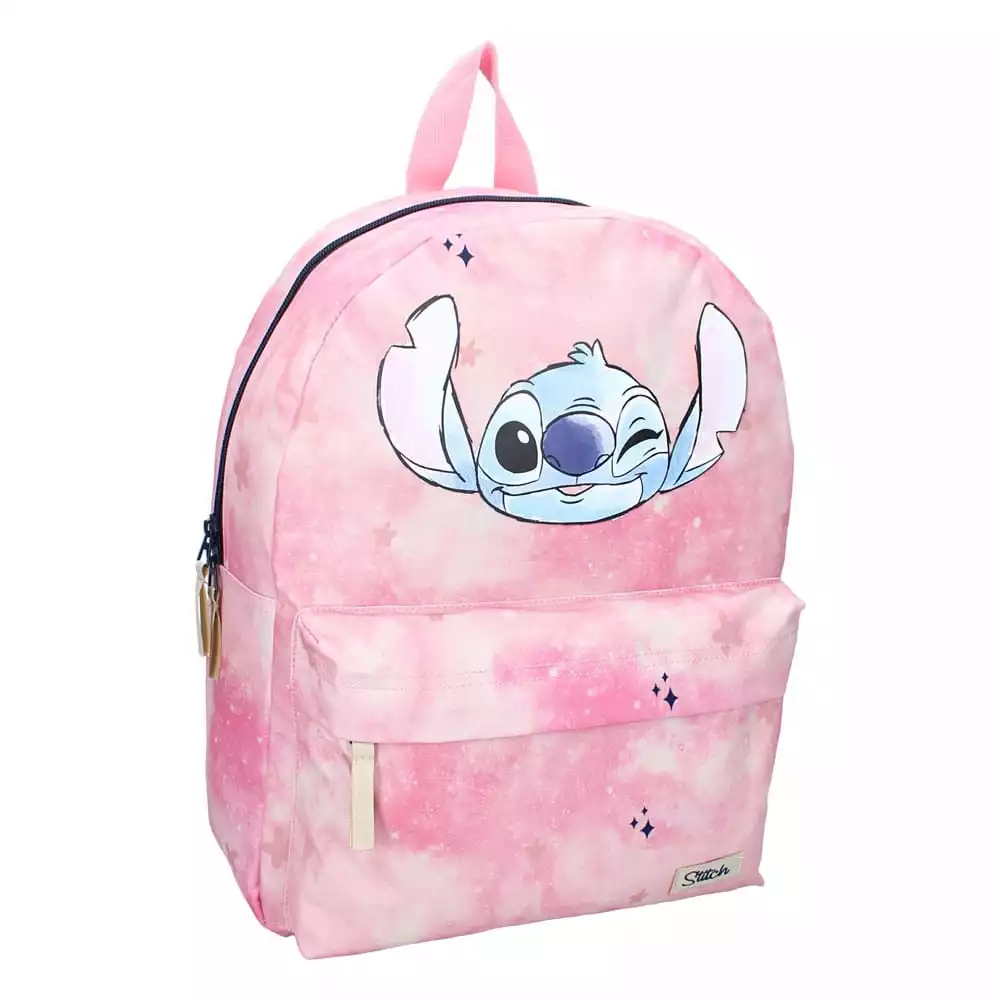 lilo-stitch-backpack-stitch-unbearably-cool-pink-1751402167-1
