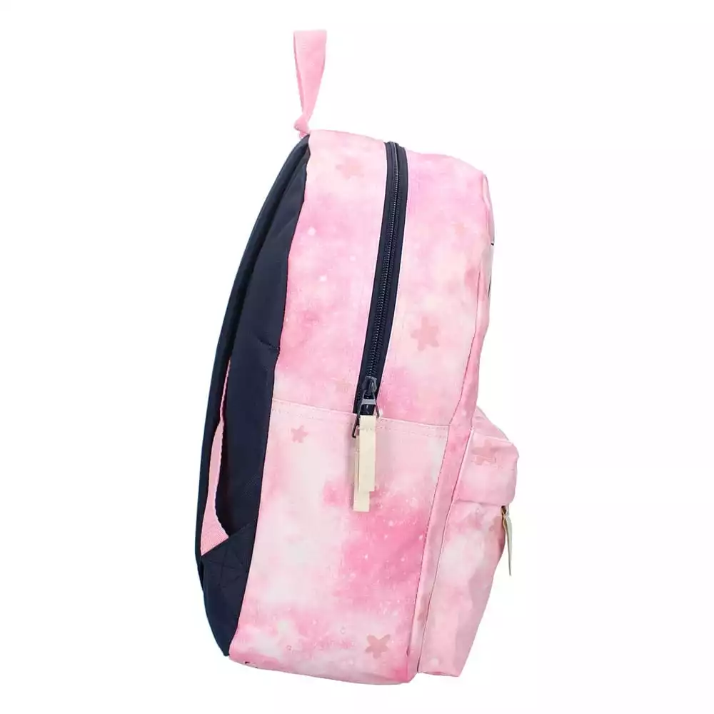 lilo-stitch-backpack-stitch-unbearably-cool-pink-1751402169-2
