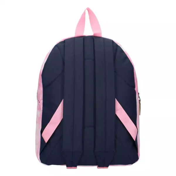 lilo-stitch-backpack-stitch-unbearably-cool-pink-1751402171-3 lilo-stitch-backpack-stitch-unbearably-cool-pink-1751402171-3