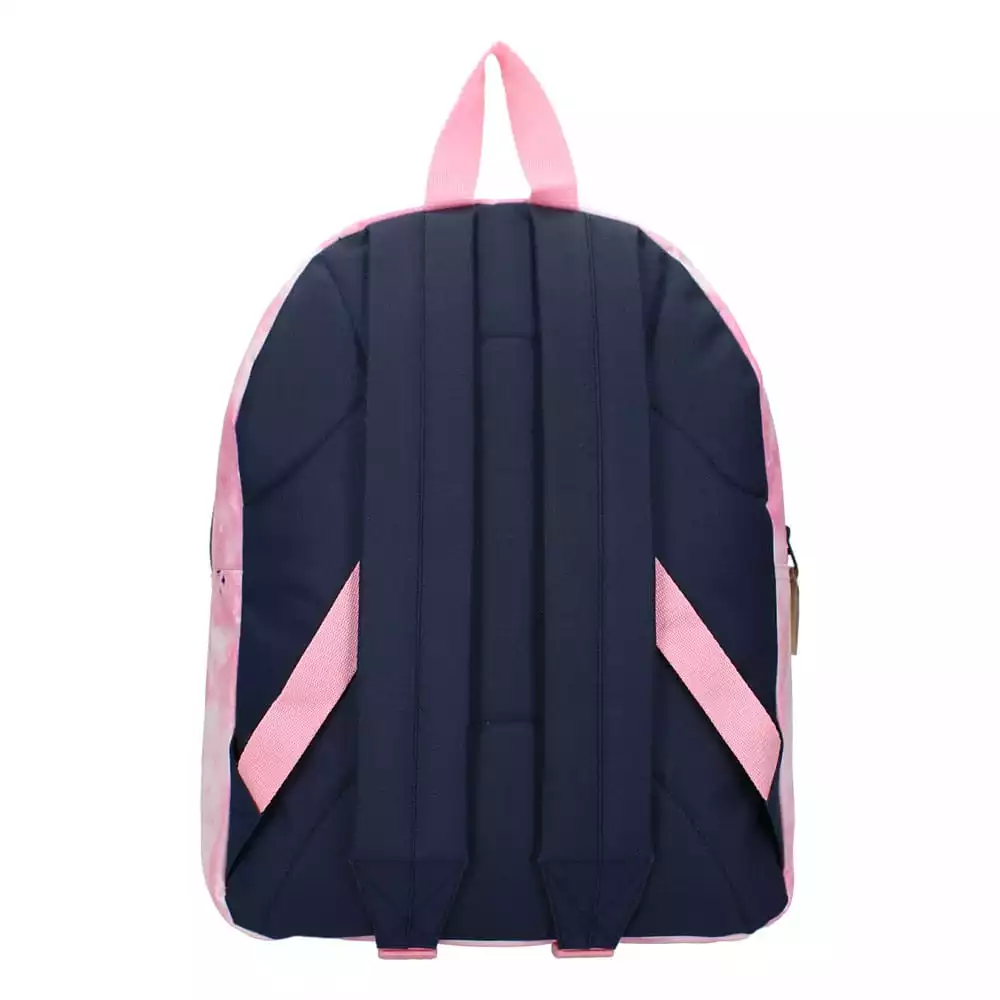 lilo-stitch-backpack-stitch-unbearably-cool-pink-1751402171-3