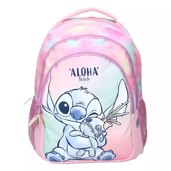 lilo-stitch-backpack-stitch-wild-energy-big-1751402225-0 lilo-stitch-backpack-stitch-wild-energy-big-1751402225-0