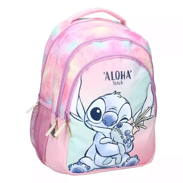 lilo-stitch-backpack-stitch-wild-energy-big-1751402227-1 lilo-stitch-backpack-stitch-wild-energy-big-1751402227-1