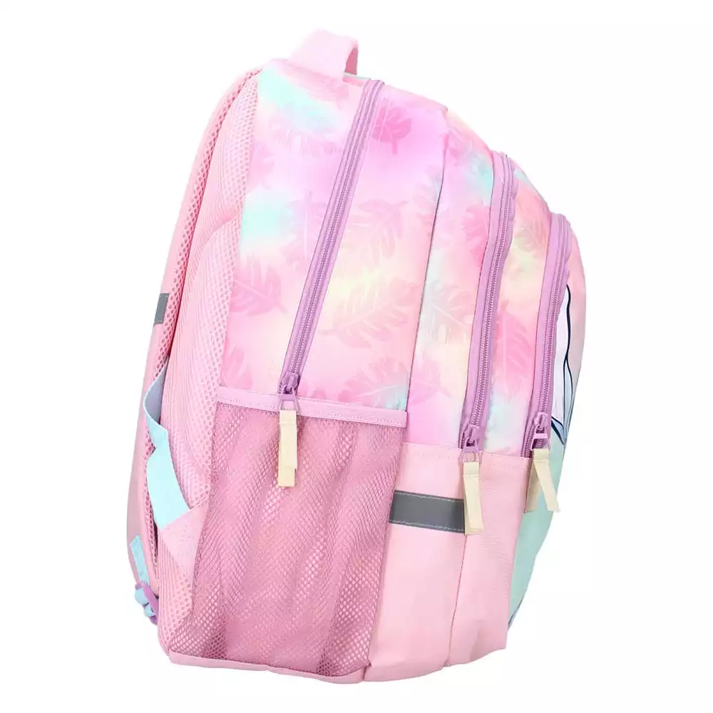 lilo-stitch-backpack-stitch-wild-energy-big-1751402230-2