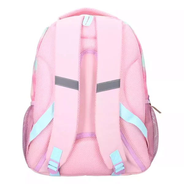 lilo-stitch-backpack-stitch-wild-energy-big-1751402232-3 lilo-stitch-backpack-stitch-wild-energy-big-1751402232-3
