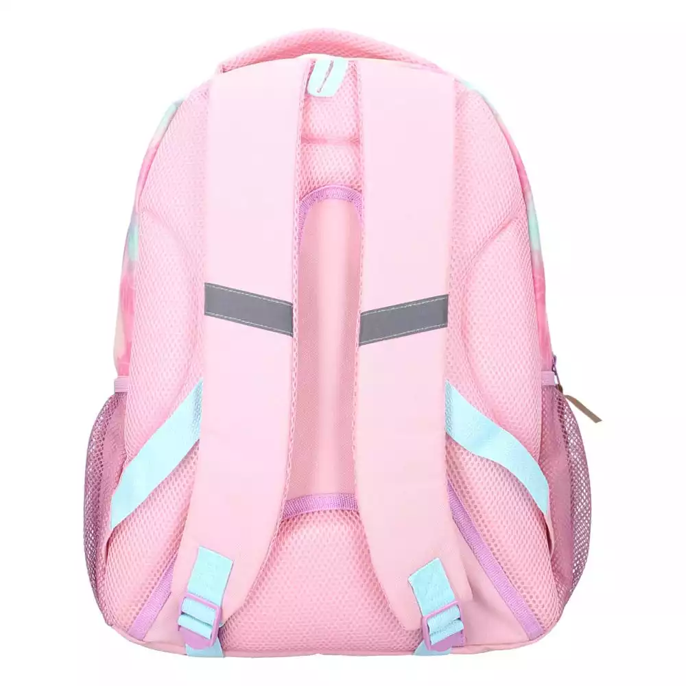 lilo-stitch-backpack-stitch-wild-energy-big-1751402232-3