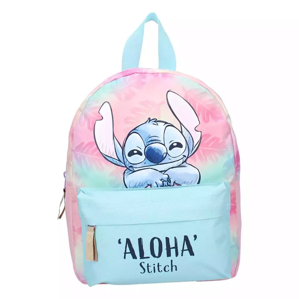 lilo-stitch-backpack-stitch-wild-energy-blue-1751401980-0