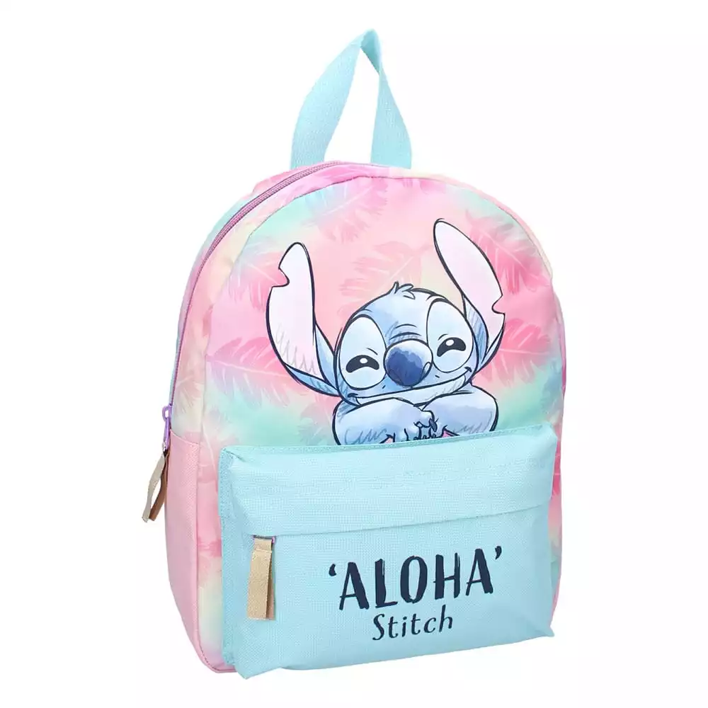 lilo-stitch-backpack-stitch-wild-energy-blue-1751401982-1