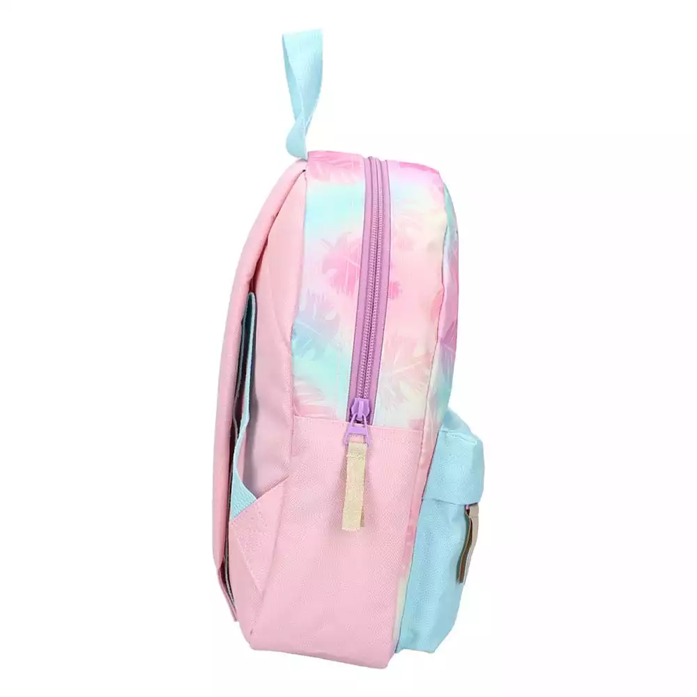 lilo-stitch-backpack-stitch-wild-energy-blue-1751401984-2