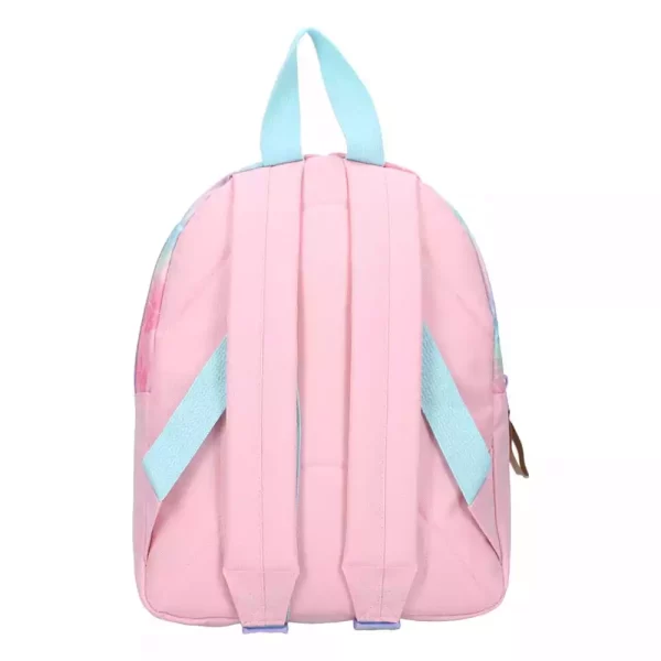 lilo-stitch-backpack-stitch-wild-energy-blue-1751401986-3 lilo-stitch-backpack-stitch-wild-energy-blue-1751401986-3
