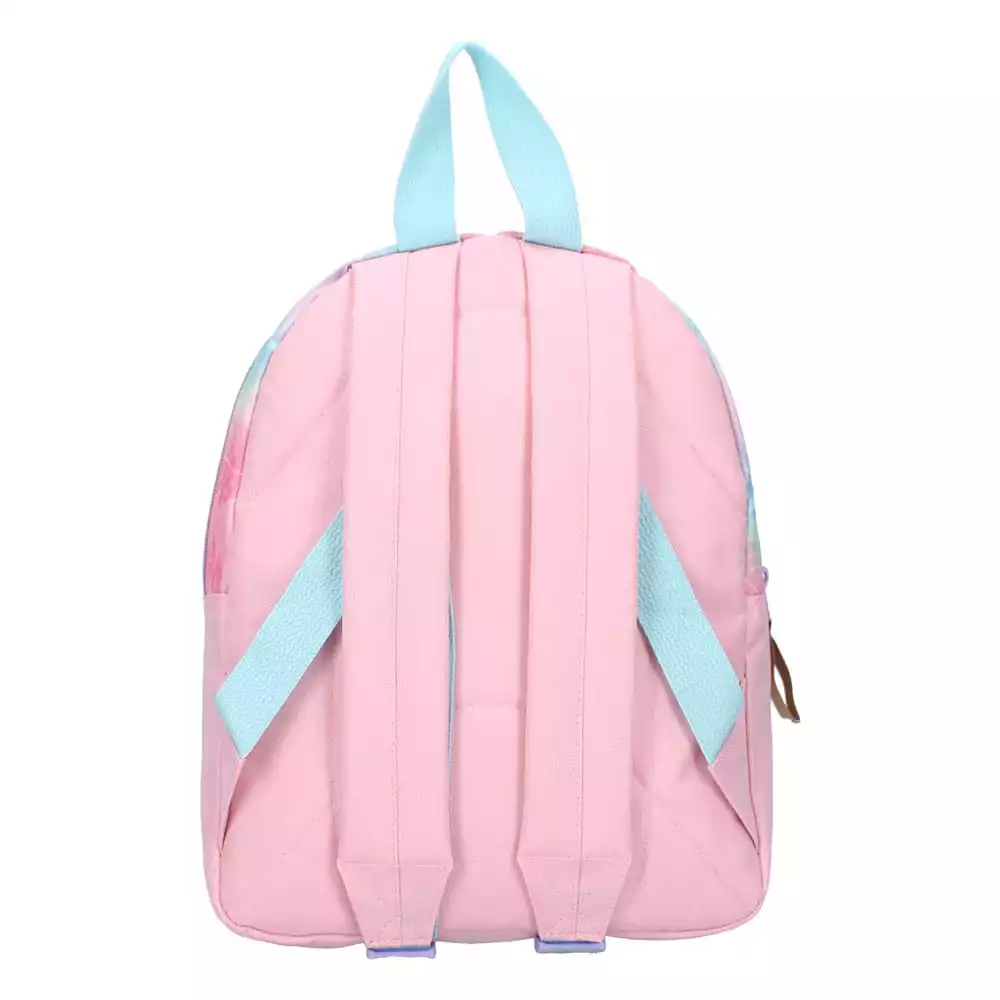 lilo-stitch-backpack-stitch-wild-energy-blue-1751401986-3