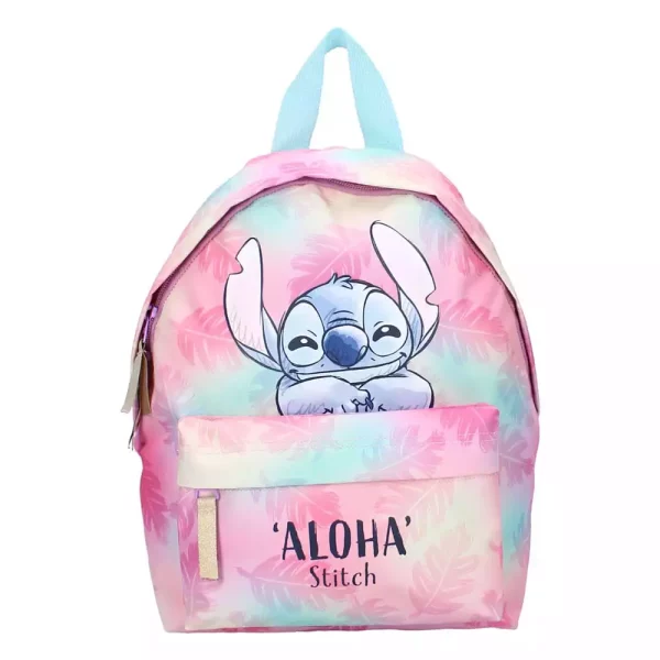lilo-stitch-backpack-stitch-wild-energy-pink-1751401989-0 lilo-stitch-backpack-stitch-wild-energy-pink-1751401989-0