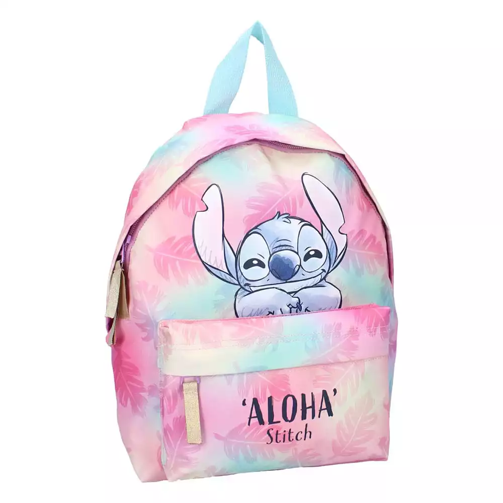 lilo-stitch-backpack-stitch-wild-energy-pink-1751401991-1