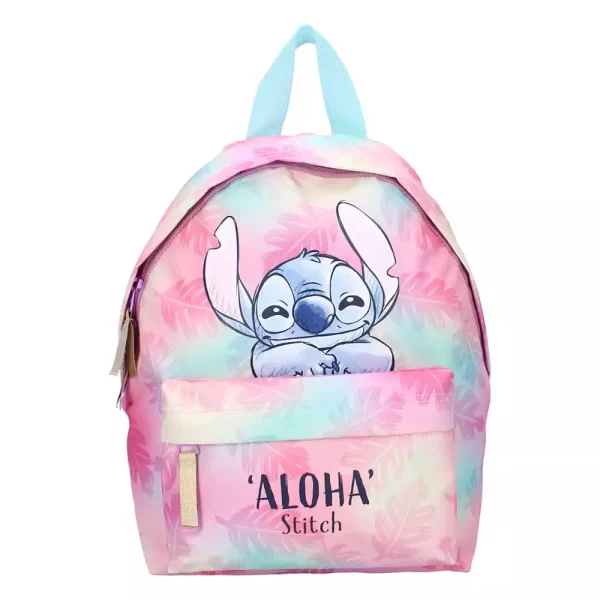 lilo-stitch-backpack-stitch-wild-energy-pink-1751401993-2 lilo-stitch-backpack-stitch-wild-energy-pink-1751401993-2