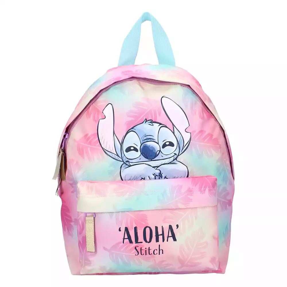 lilo-stitch-backpack-stitch-wild-energy-pink-1751401993-2