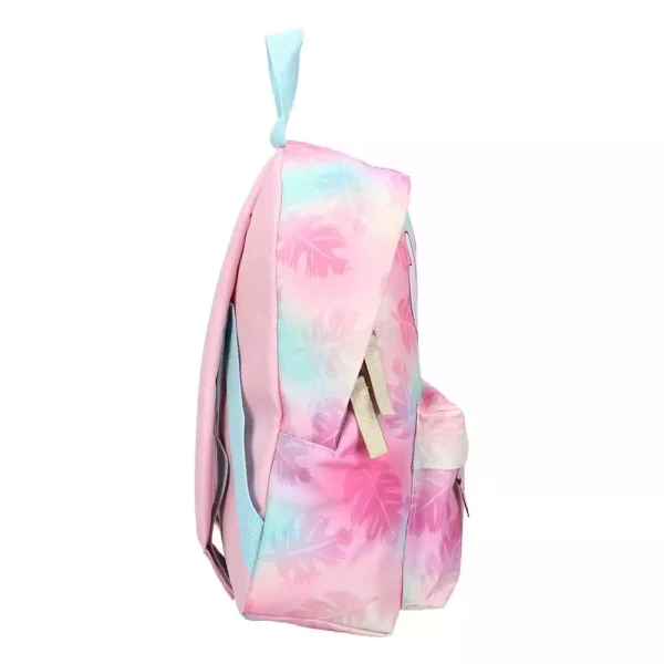 lilo-stitch-backpack-stitch-wild-energy-pink-1751401996-3 lilo-stitch-backpack-stitch-wild-energy-pink-1751401996-3