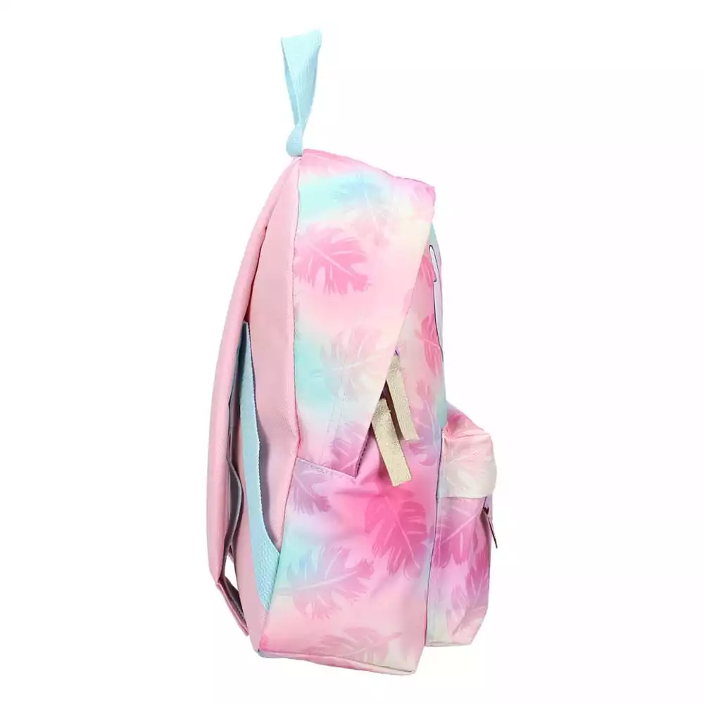 lilo-stitch-backpack-stitch-wild-energy-pink-1751401996-3