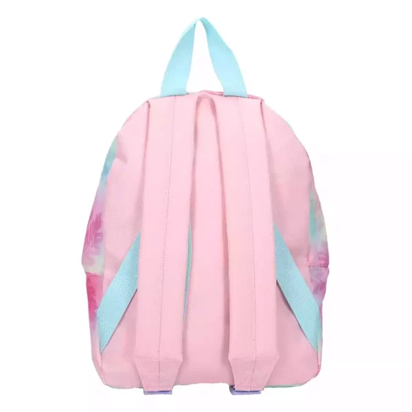 lilo-stitch-backpack-stitch-wild-energy-pink-1751401998-4 lilo-stitch-backpack-stitch-wild-energy-pink-1751401998-4