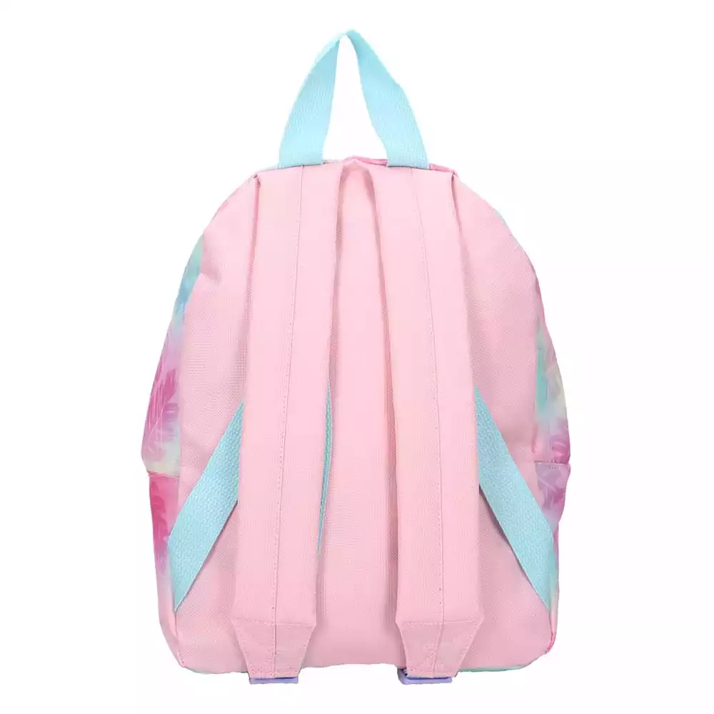 lilo-stitch-backpack-stitch-wild-energy-pink-1751401998-4