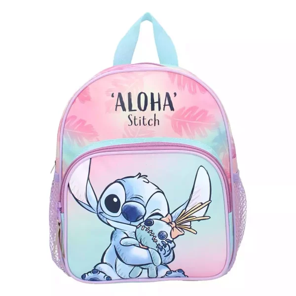 lilo-stitch-backpack-stitch-wild-energy-ver-1-1751401970-0 lilo-stitch-backpack-stitch-wild-energy-ver-1-1751401970-0