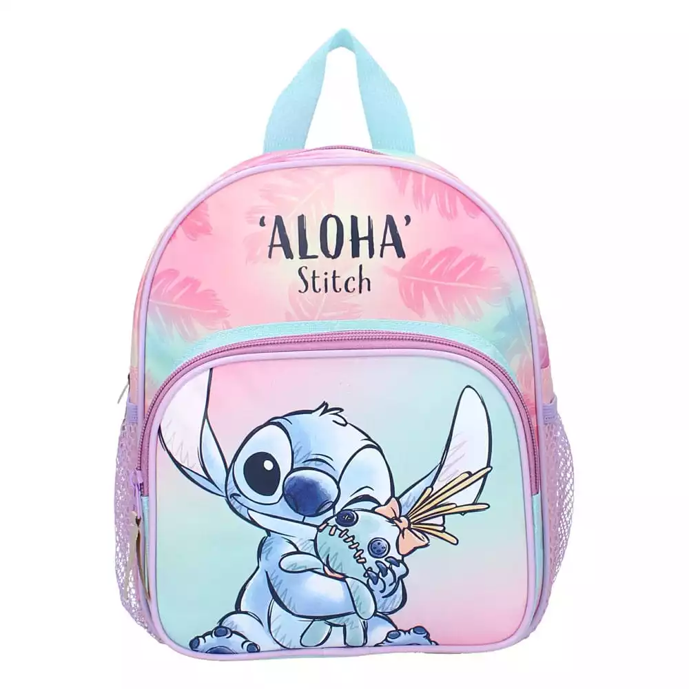 lilo-stitch-backpack-stitch-wild-energy-ver-1-1751401970-0