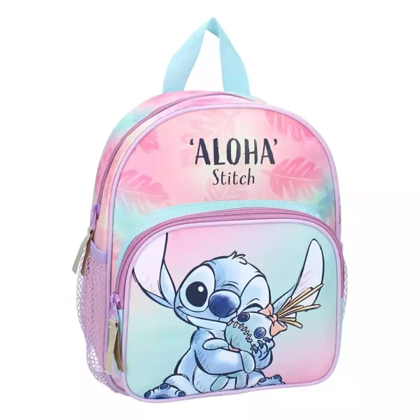 lilo-stitch-backpack-stitch-wild-energy-ver-1-1751401972-1 lilo-stitch-backpack-stitch-wild-energy-ver-1-1751401972-1