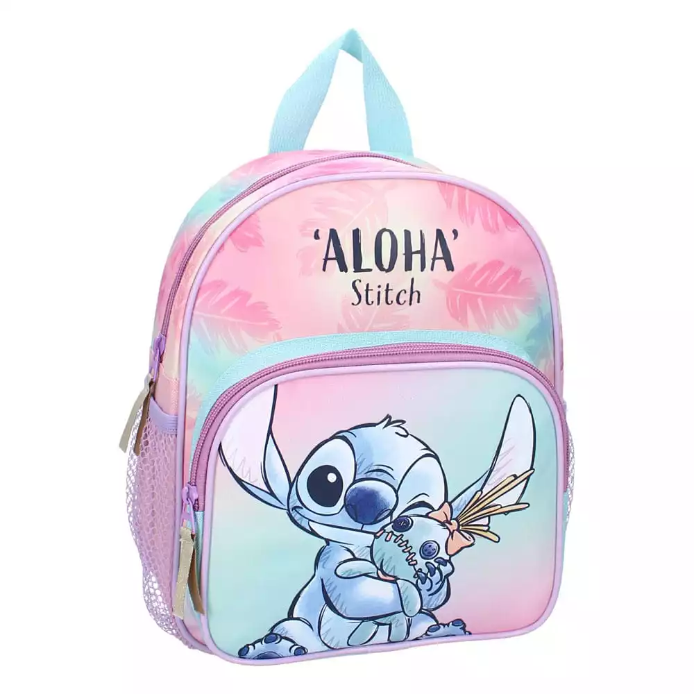 lilo-stitch-backpack-stitch-wild-energy-ver-1-1751401972-1