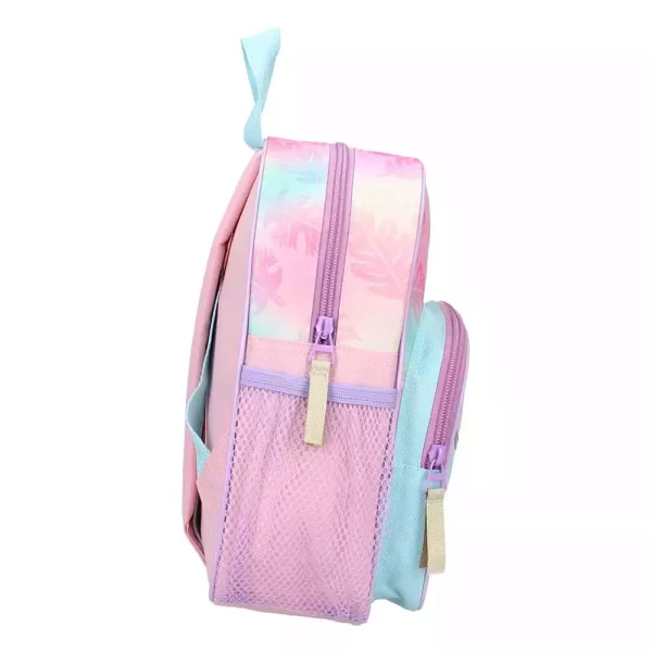 lilo-stitch-backpack-stitch-wild-energy-ver-1-1751401975-2 lilo-stitch-backpack-stitch-wild-energy-ver-1-1751401975-2