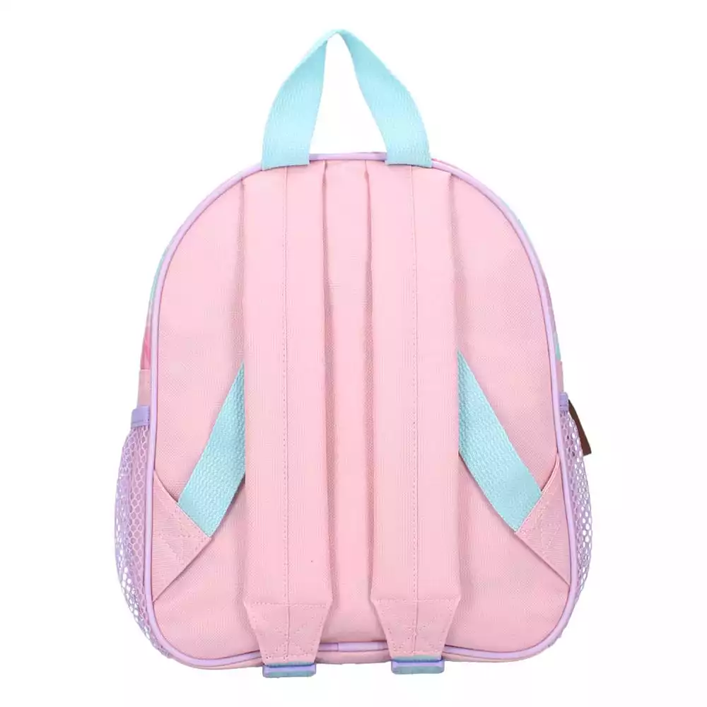 lilo-stitch-backpack-stitch-wild-energy-ver-1-1751401977-3