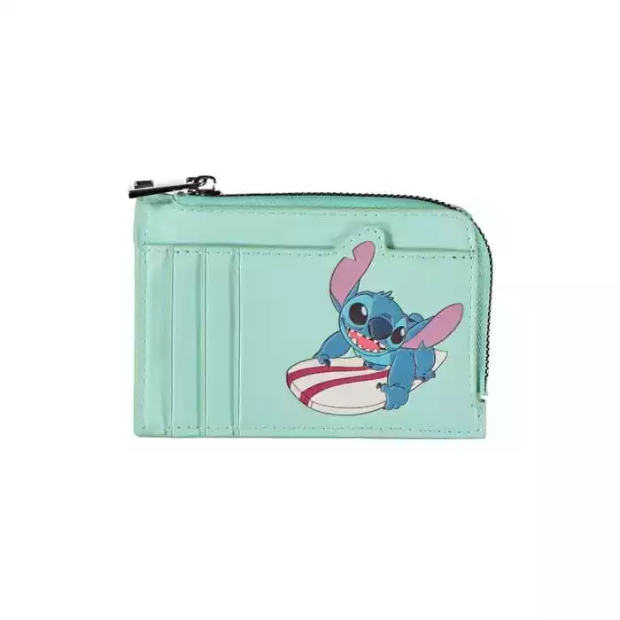 lilo-stitch-card-wallet-1751481402-0
