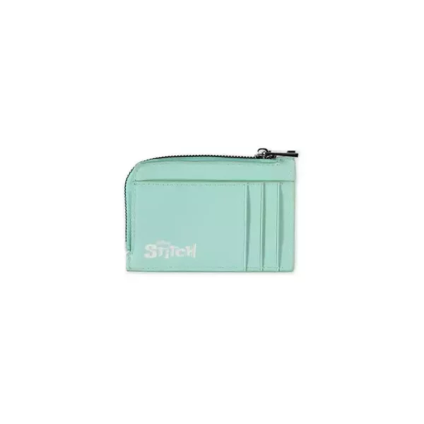 lilo-stitch-card-wallet-1751481404-1 lilo-stitch-card-wallet-1751481404-1
