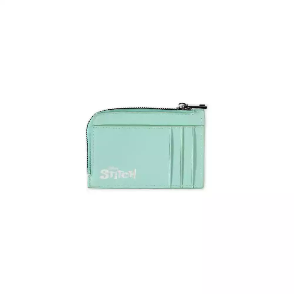 lilo-stitch-card-wallet-1751481404-1