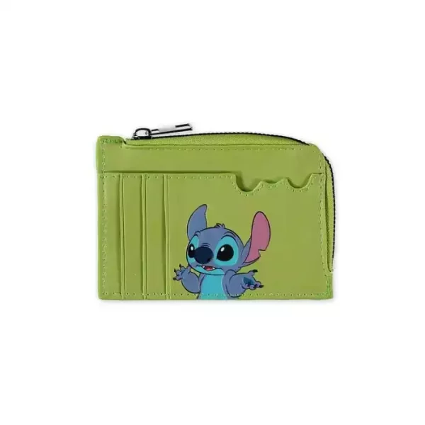 lilo-stitch-card-wallet-green-1751481416-0