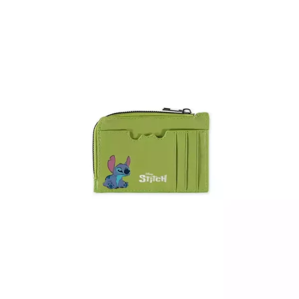 lilo-stitch-card-wallet-green-1751481418-1
