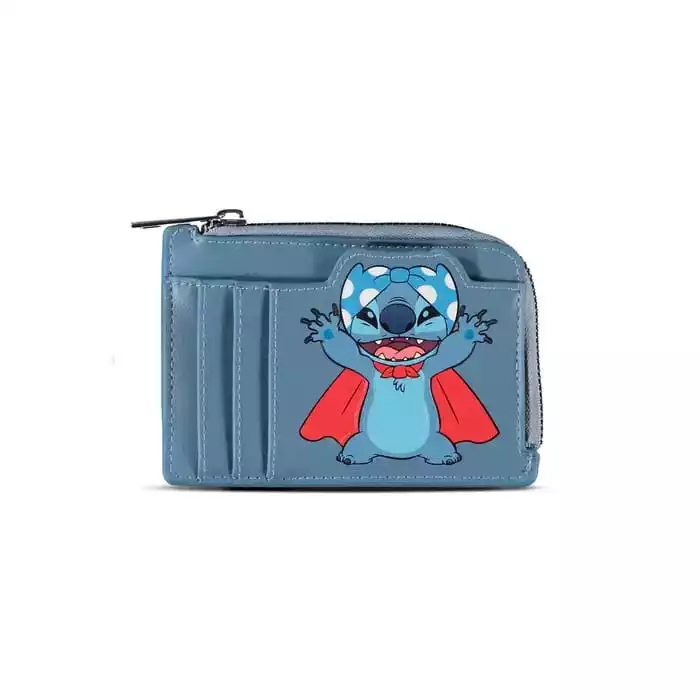 lilo-stitch-card-wallet-stitch-super-hero-1751481411-0