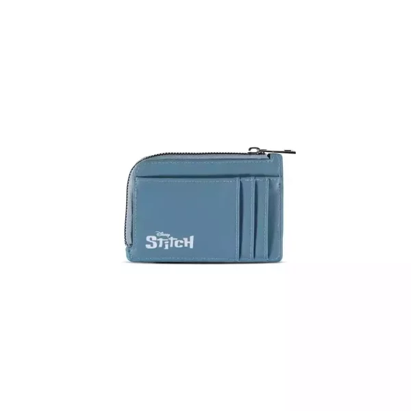 lilo-stitch-card-wallet-stitch-super-hero-1751481414-1 lilo-stitch-card-wallet-stitch-super-hero-1751481414-1