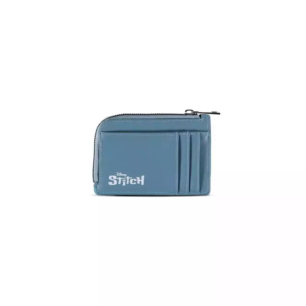 lilo-stitch-card-wallet-stitch-super-hero-1751481414-1