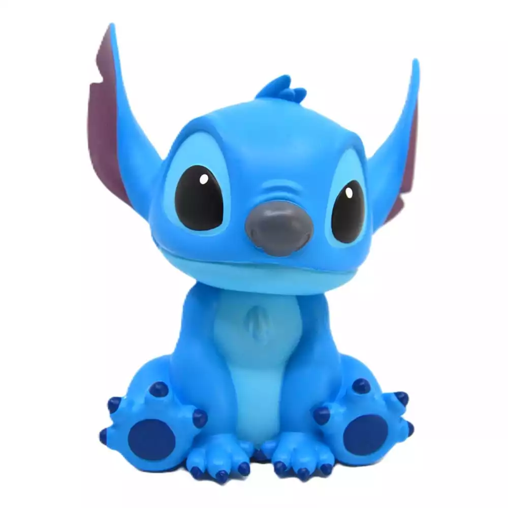 lilo-stitch-coin-bank-stich-15-cm-1751386452-0