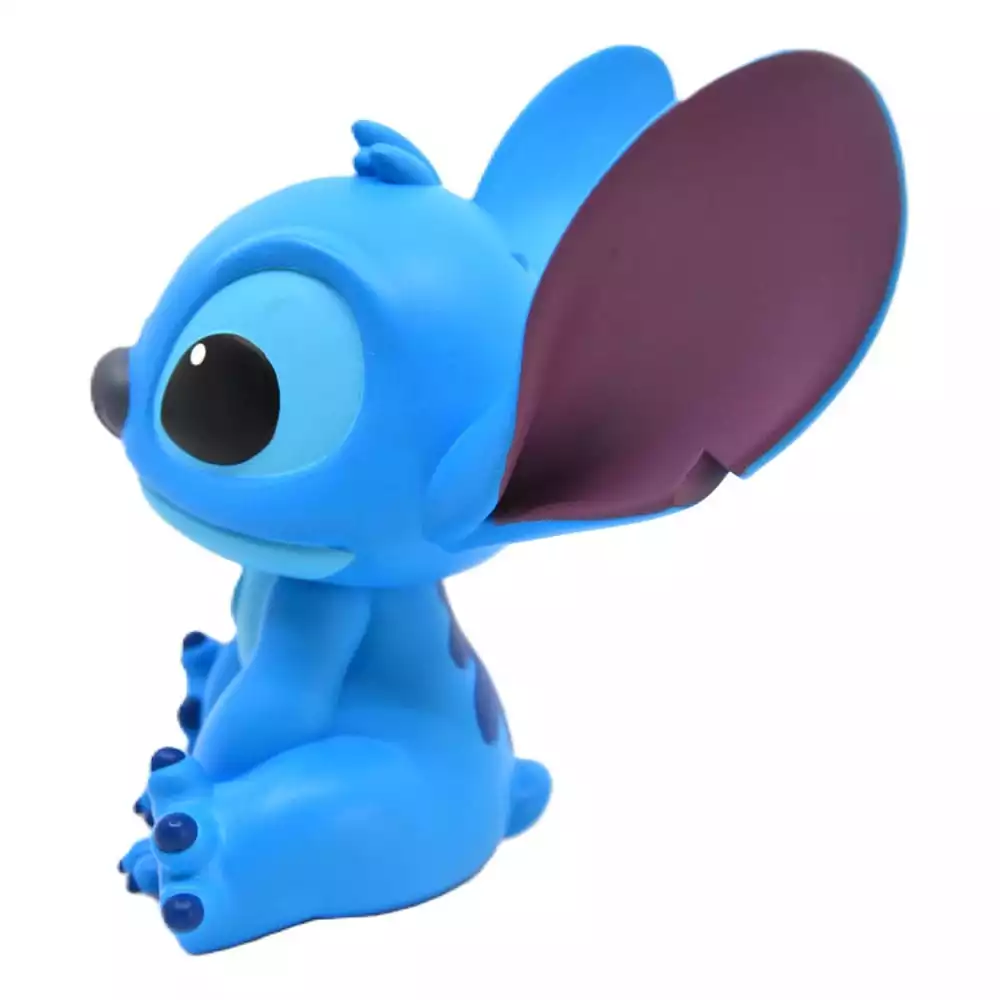 lilo-stitch-coin-bank-stich-15-cm-1751386455-1