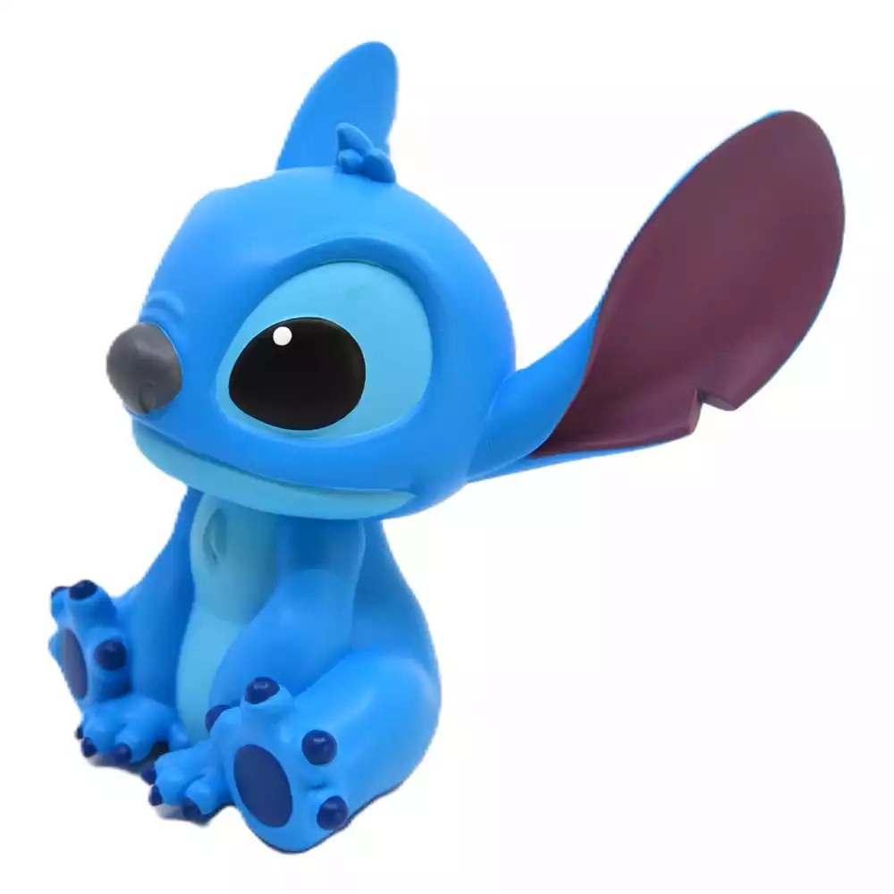 lilo-stitch-coin-bank-stich-15-cm-1751386457-2