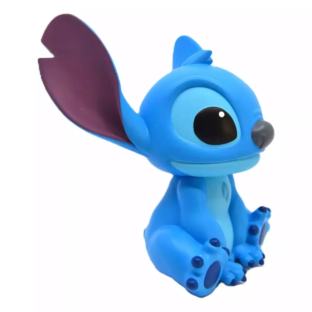 lilo-stitch-coin-bank-stich-15-cm-1751386459-3