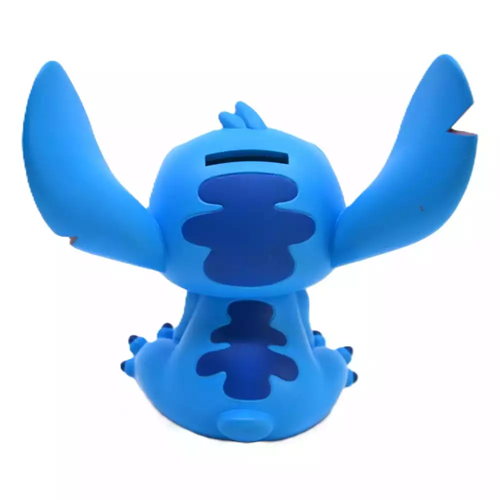 lilo-stitch-coin-bank-stich-15-cm-1751386461-4
