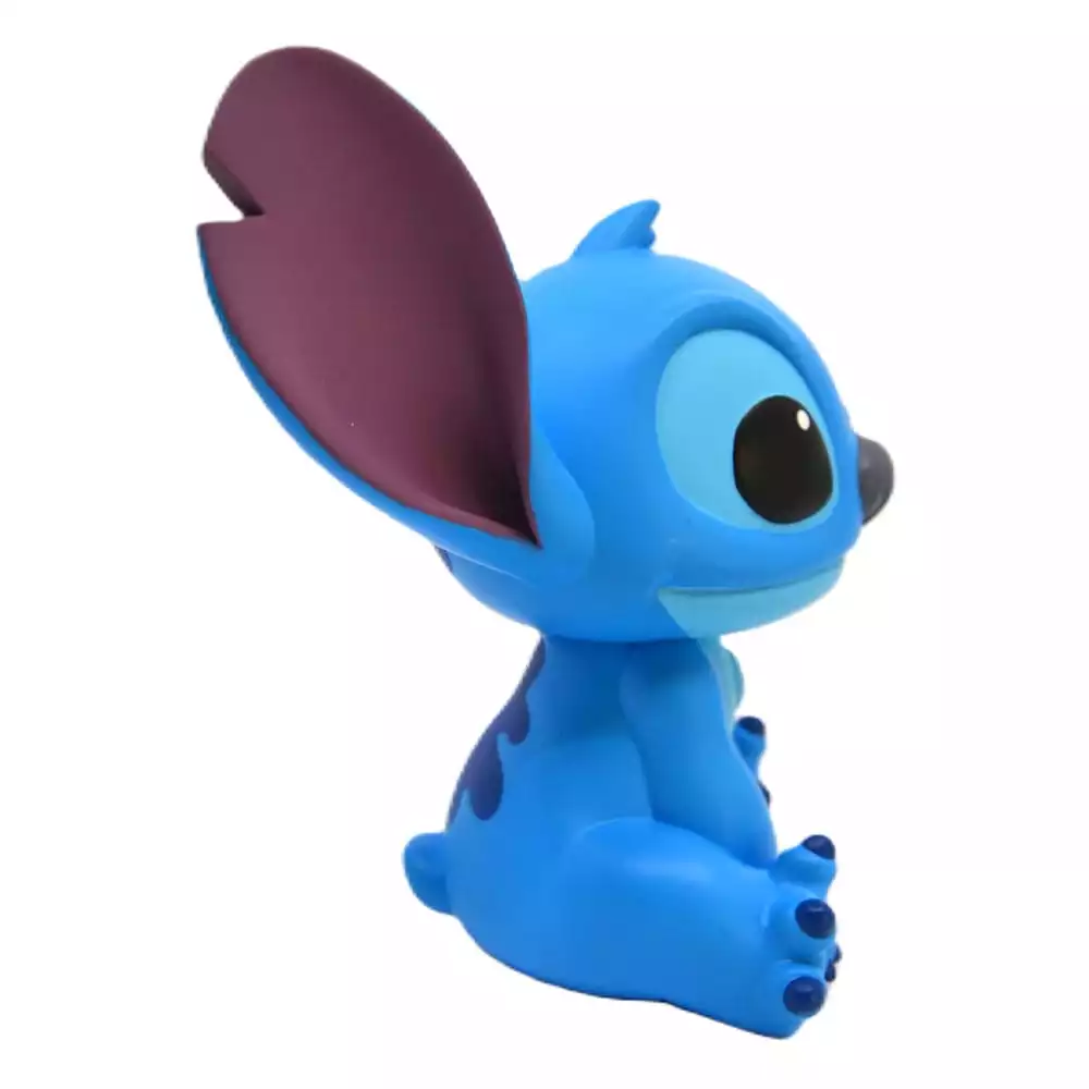 lilo-stitch-coin-bank-stich-15-cm-1751386463-5