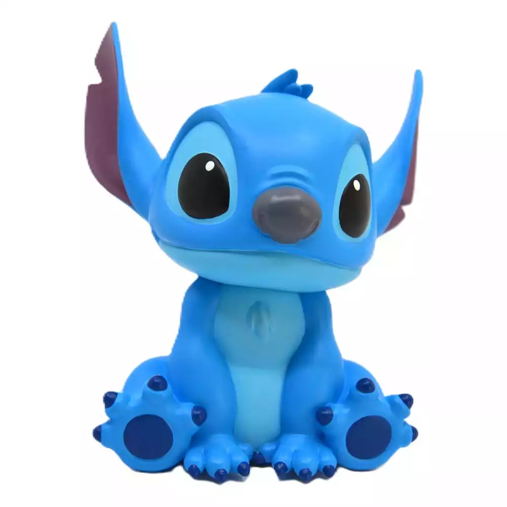 lilo-stitch-coin-bank-stich-15-cm-1751386465-6
