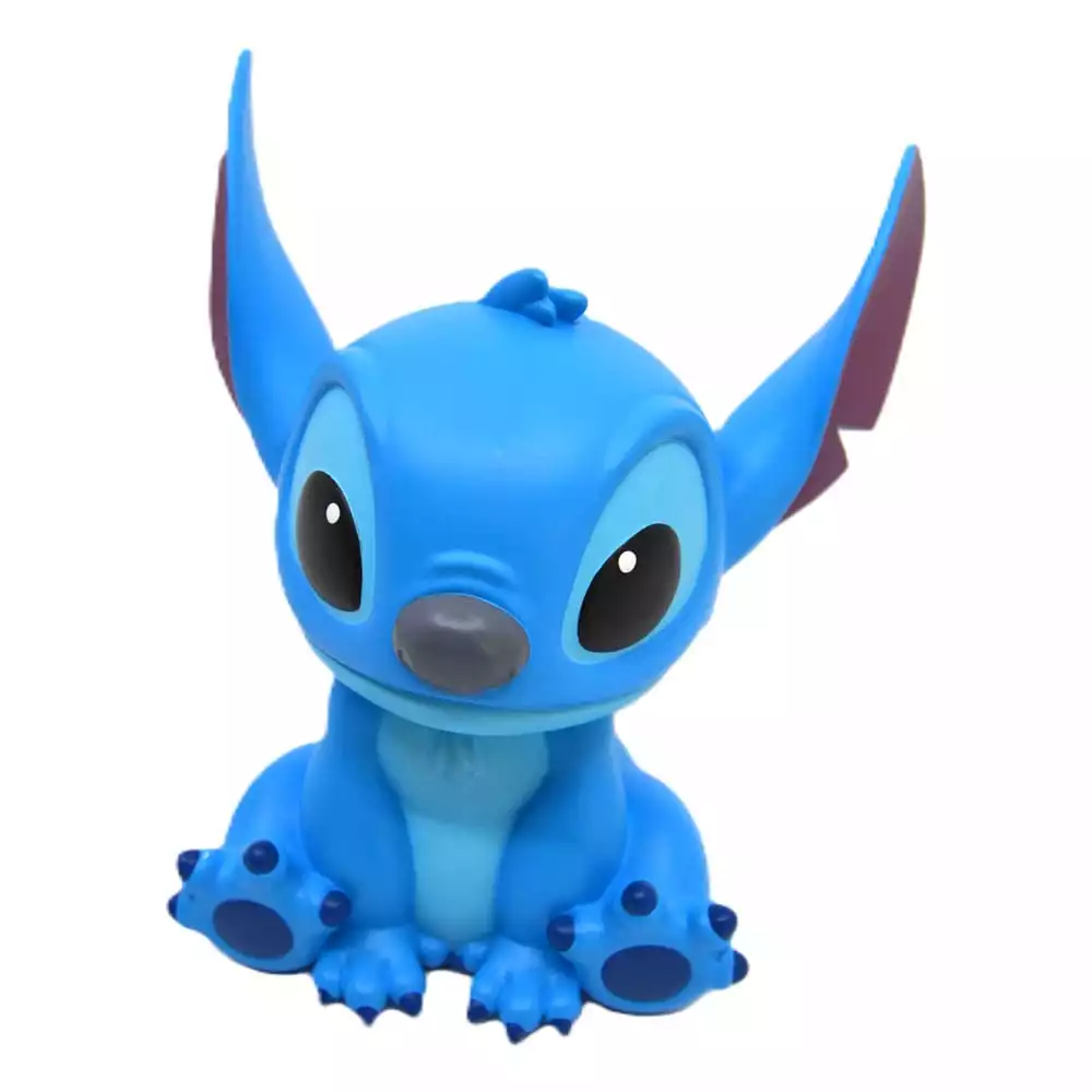 lilo-stitch-coin-bank-stich-15-cm-1751386468-7