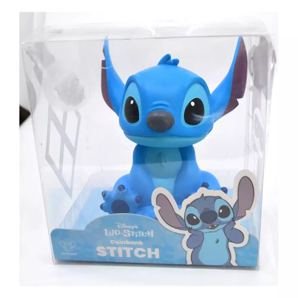 lilo-stitch-coin-bank-stich-15-cm-1751386470-8