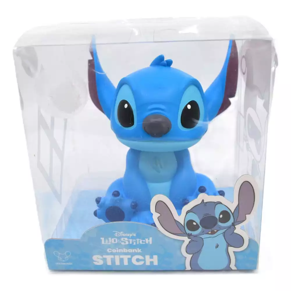 lilo-stitch-coin-bank-stich-15-cm-1751386472-9