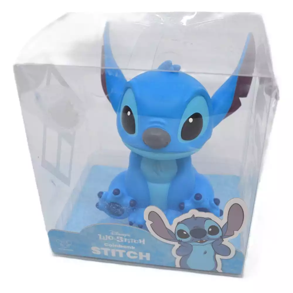 lilo-stitch-coin-bank-stich-15-cm-1751386474-10