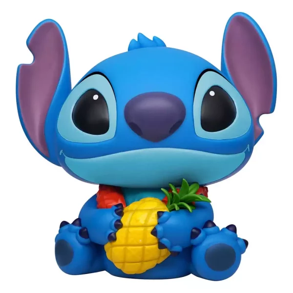 lilo-stitch-coin-bank-stitch-with-pineapple-1751484842-0 lilo-stitch-coin-bank-stitch-with-pineapple-1751484842-0